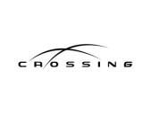 /public/logoimage/1572466553Crossing 12.jpg